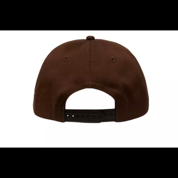 BACK PACK IS SOLD OUT - Picture 3 of 16